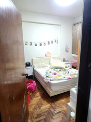 Gray Mansions (D15), Apartment #452322631